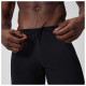 Speedo Ανδρικό μαγιό Eco Endurance + Jammer